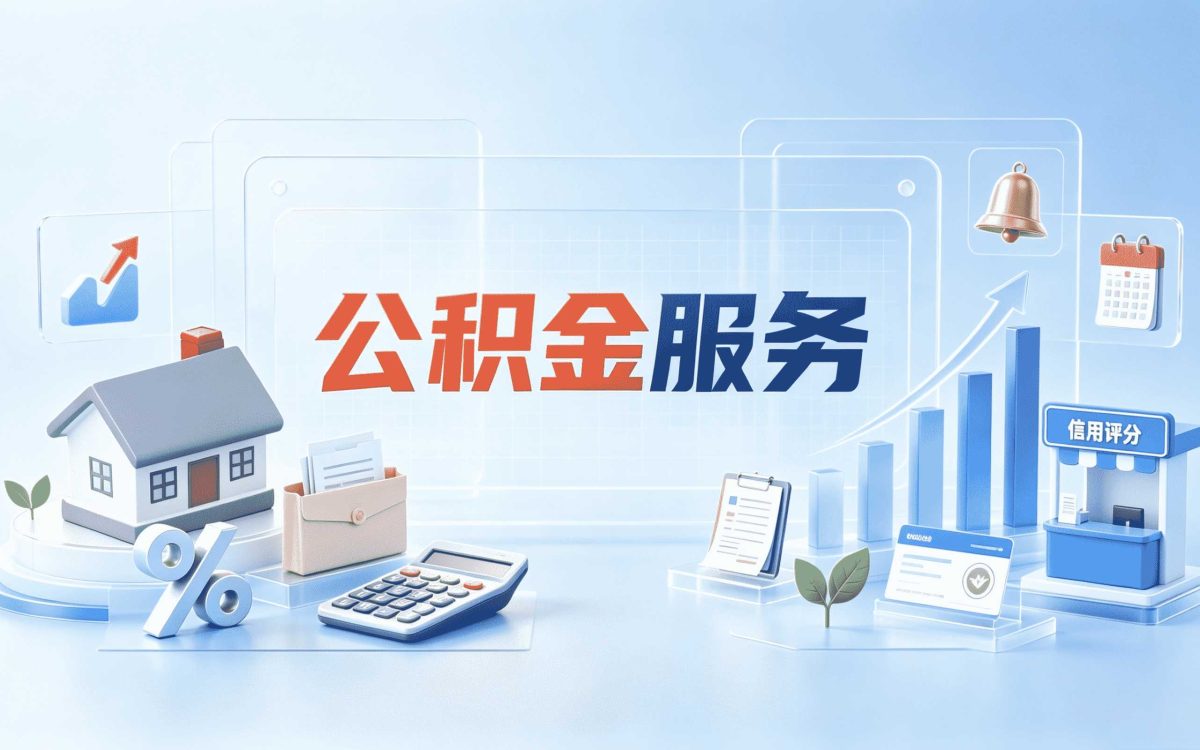 贵港一次性提取公积金需要什么材料少带一样差多少钱