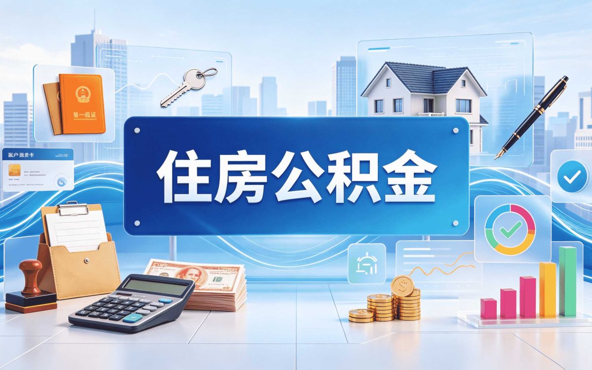 贵港这边公积金冲还贷什么意思需要什么手续行不行