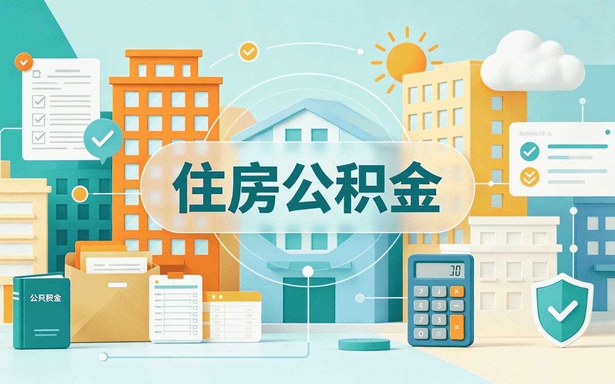 贵港公积金冲还贷什么意思需要什么手续