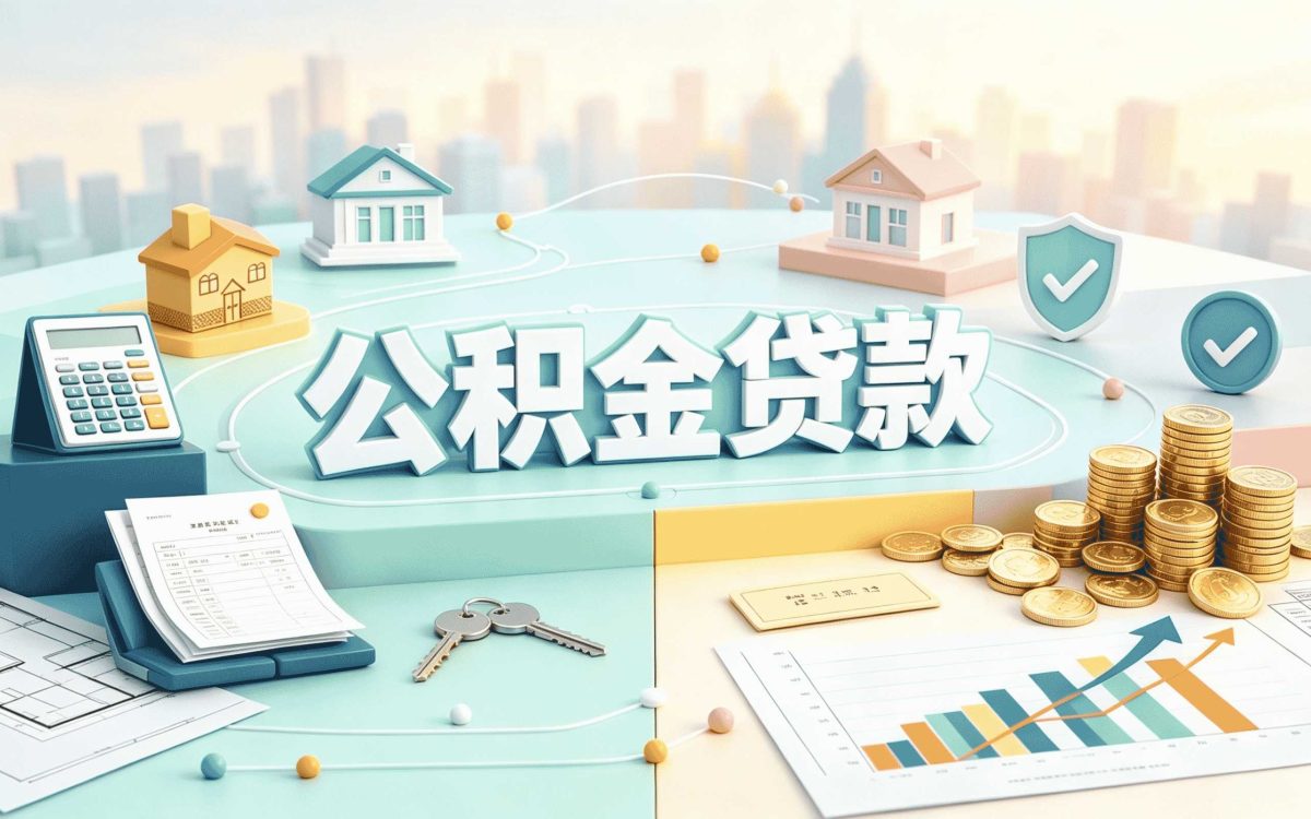 贵港退休前公积金贷款流程我办完只想说几句