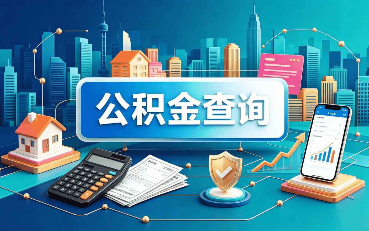 贵港这边公积金冲还贷什么意思需要什么手续···