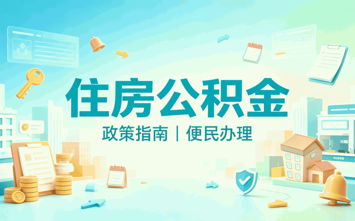 贵港退休前公积金贷款流程我办完只想说几句