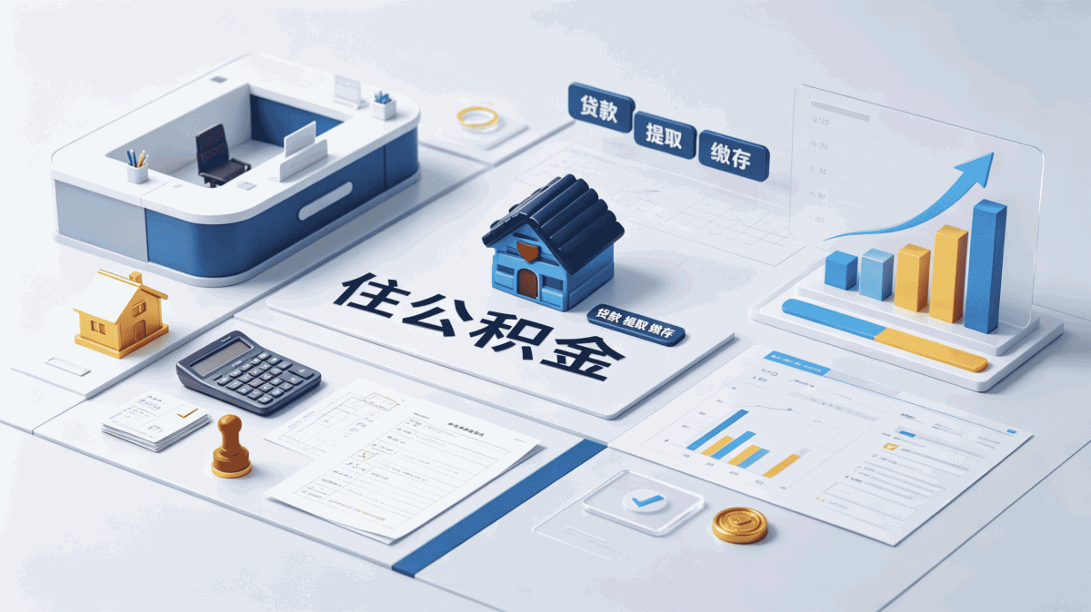 贵港公积金帮忙提取需要什么条件材料时限