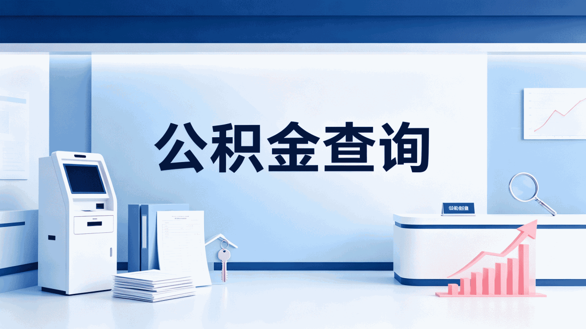 贵港外派公积金提取所需材料别白跑腿