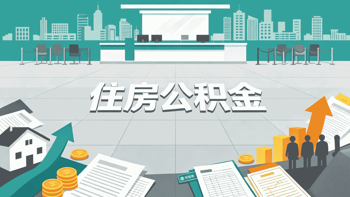 贵港公积金冲还贷什么意思需要什么手续