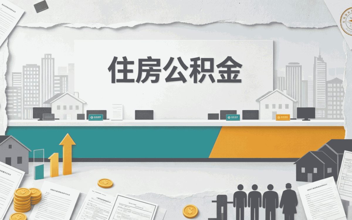 贵港这边公积金冲还贷什么意思需要什么手续行不行