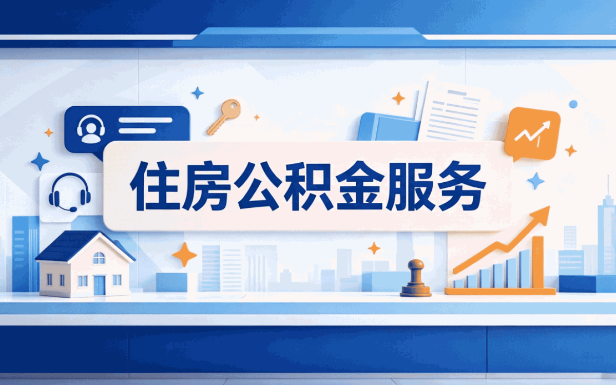 贵港公积金帮忙提取需要什么条件材料时限