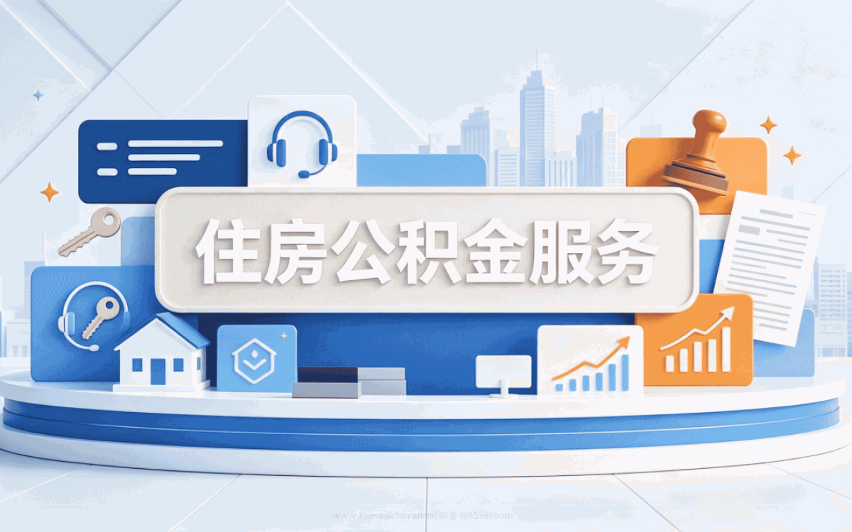 贵港公积金冲还贷什么意思需要什么手续
