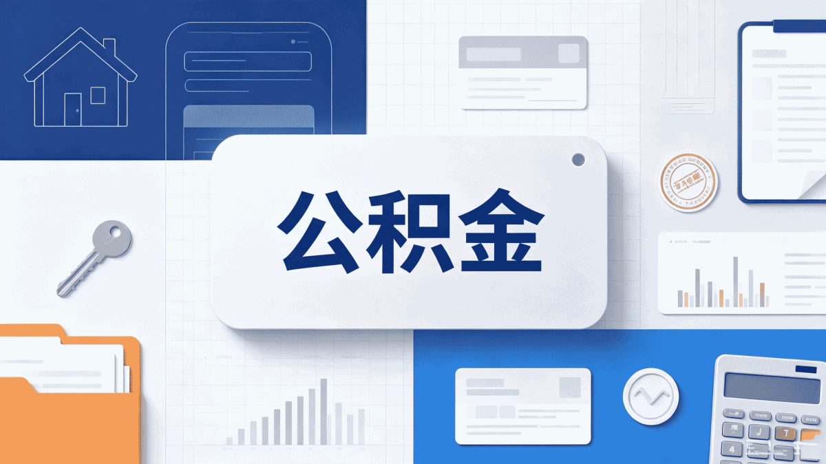 贵港全国公积金代办网两次才办成