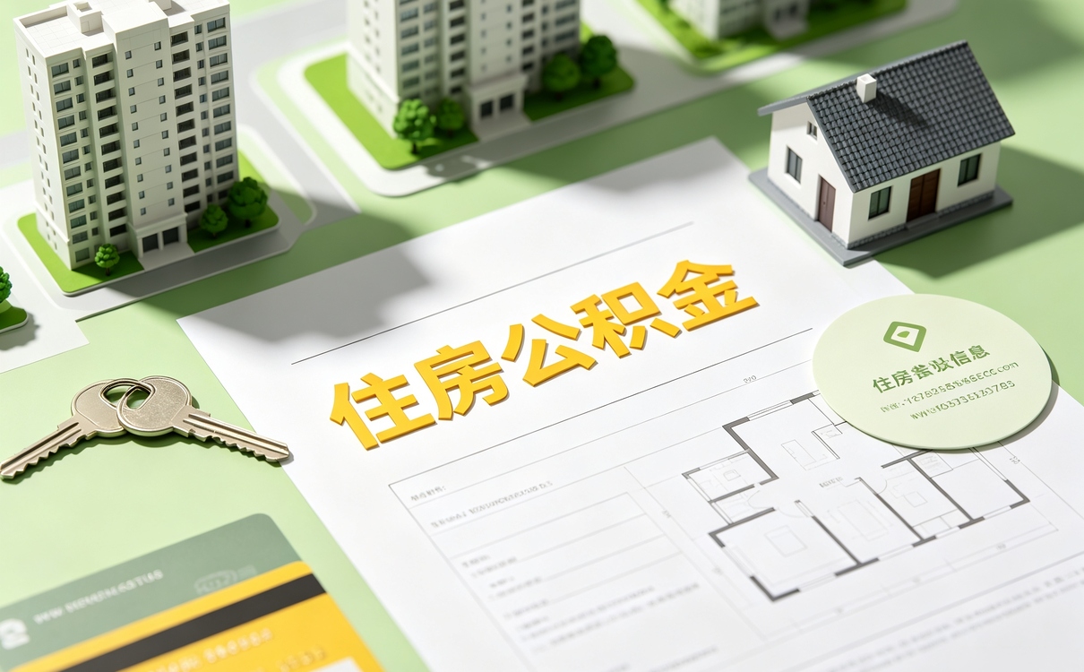 贵港公积金封存注意事项 差多少钱按月折算