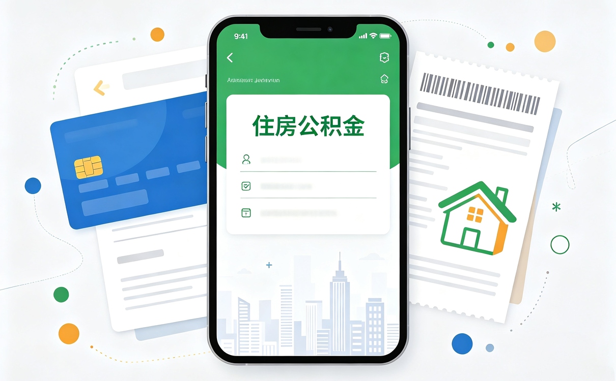 贵港离职可以提取公积金吗