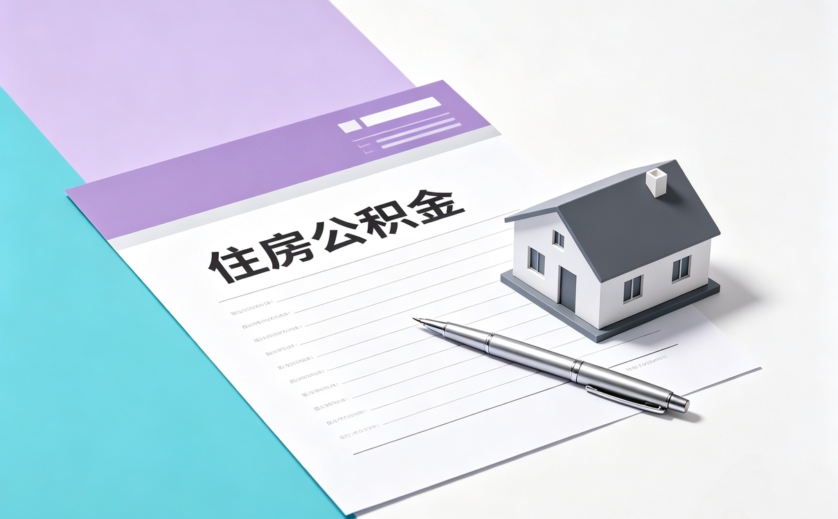 贵港公积金贷款条件及要求有没有变?怎么算